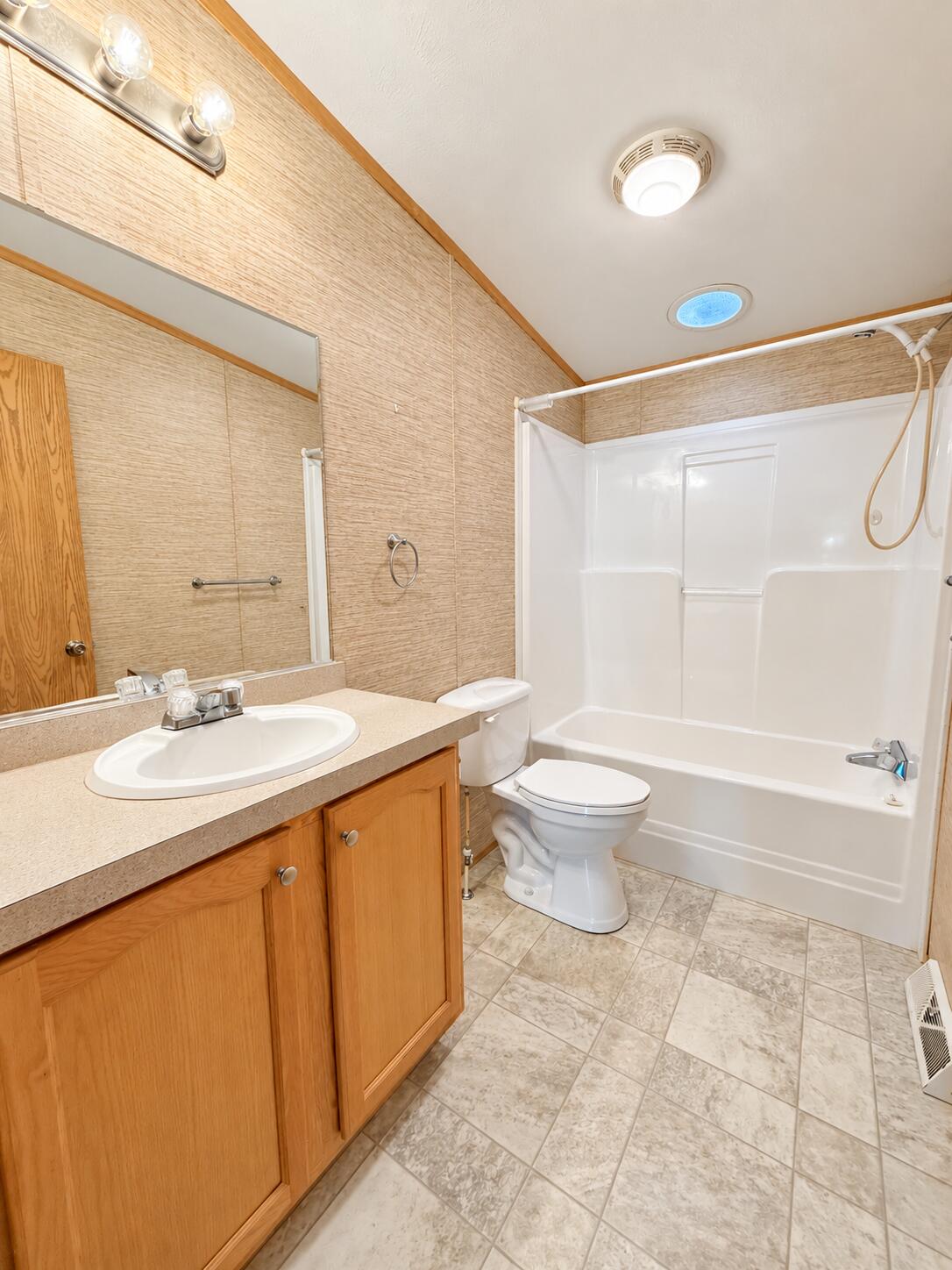 397 Milo Road Sebec, ME 04481 - Photo 38 of 49 66081128-5BA8-4FA6-9489-135E8E0B0389