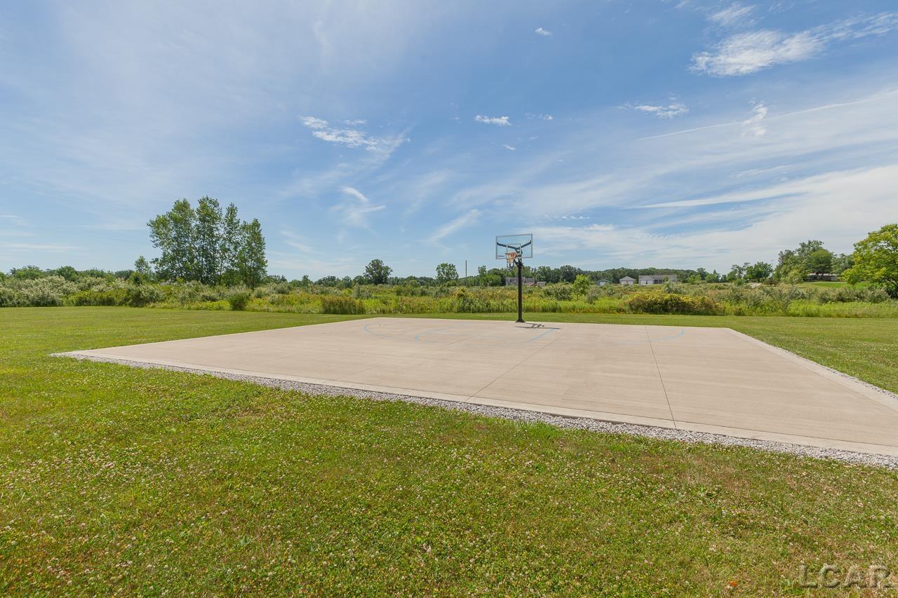 5758 Plank Road Adrian, MI 49221 - Photo 54 of 68