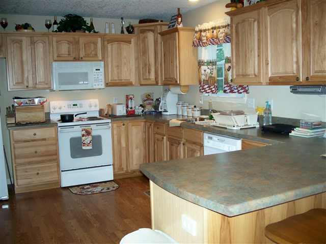 138 Antler Drive Inman, SC 29349 - Photo 2 of 22