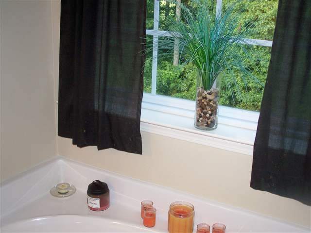 138 Antler Drive Inman, SC 29349 - Photo 15 of 22