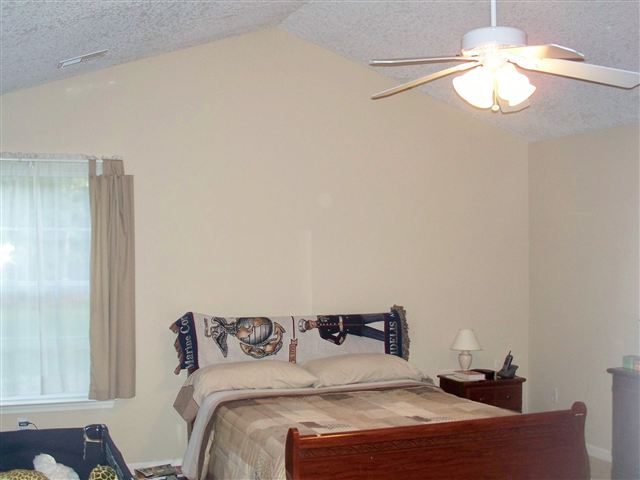 138 Antler Drive Inman, SC 29349 - Photo 17 of 22
