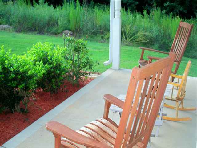 138 Antler Drive Inman, SC 29349 - Photo 18 of 22