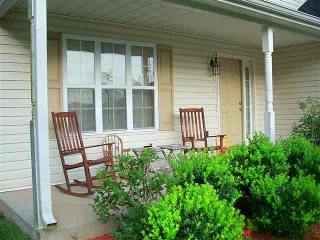 138 Antler Drive Inman, SC 29349 - Photo 19 of 22