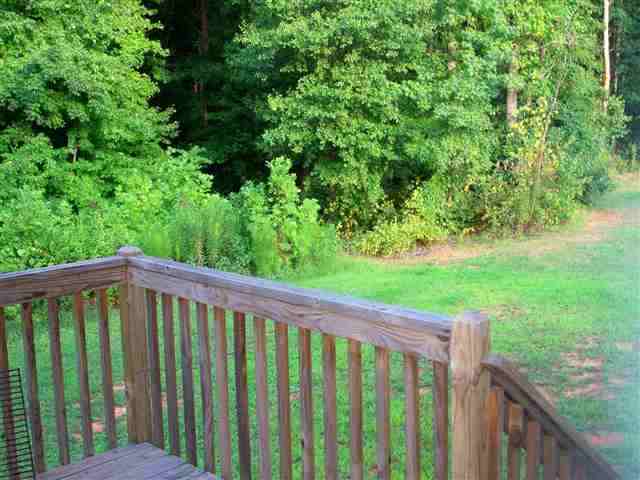 138 Antler Drive Inman, SC 29349 - Photo 20 of 22