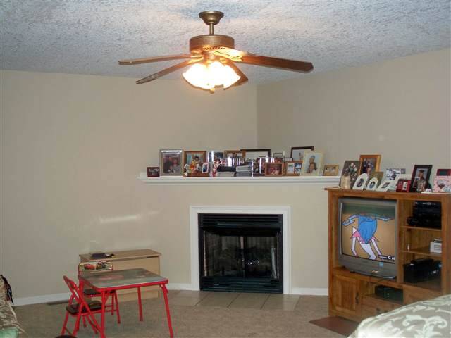 138 Antler Drive Inman, SC 29349 - Photo 3 of 22