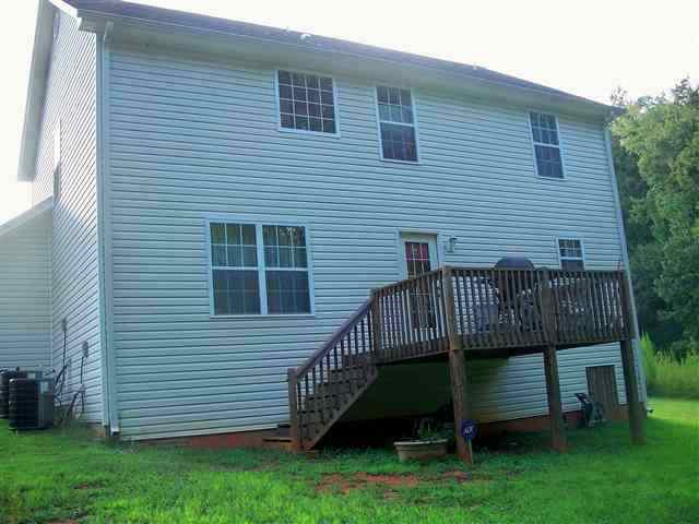 138 Antler Drive Inman, SC 29349 - Photo 21 of 22