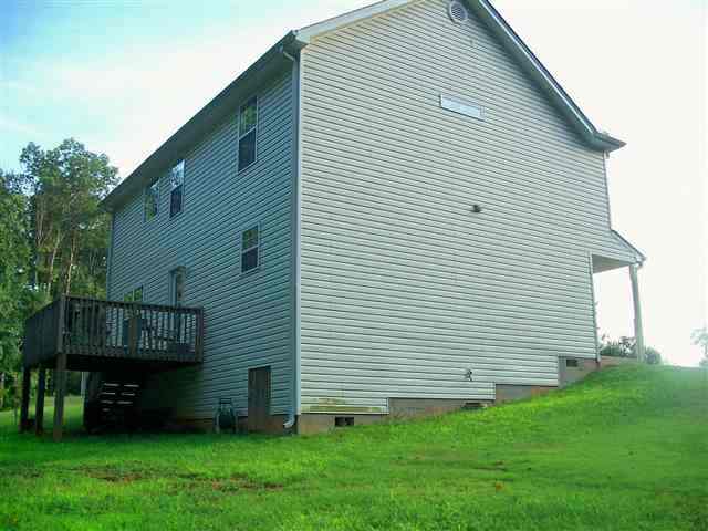 138 Antler Drive Inman, SC 29349 - Photo 22 of 22