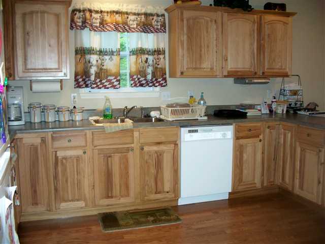138 Antler Drive Inman, SC 29349 - Photo 4 of 22