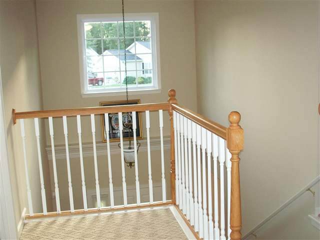 138 Antler Drive Inman, SC 29349 - Photo 7 of 22