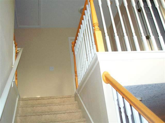 138 Antler Drive Inman, SC 29349 - Photo 8 of 22