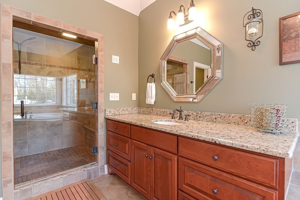 35 Connelly Hill Road Hopkinton, MA 01748 - Photo 24 of 42 Gallery Image 24