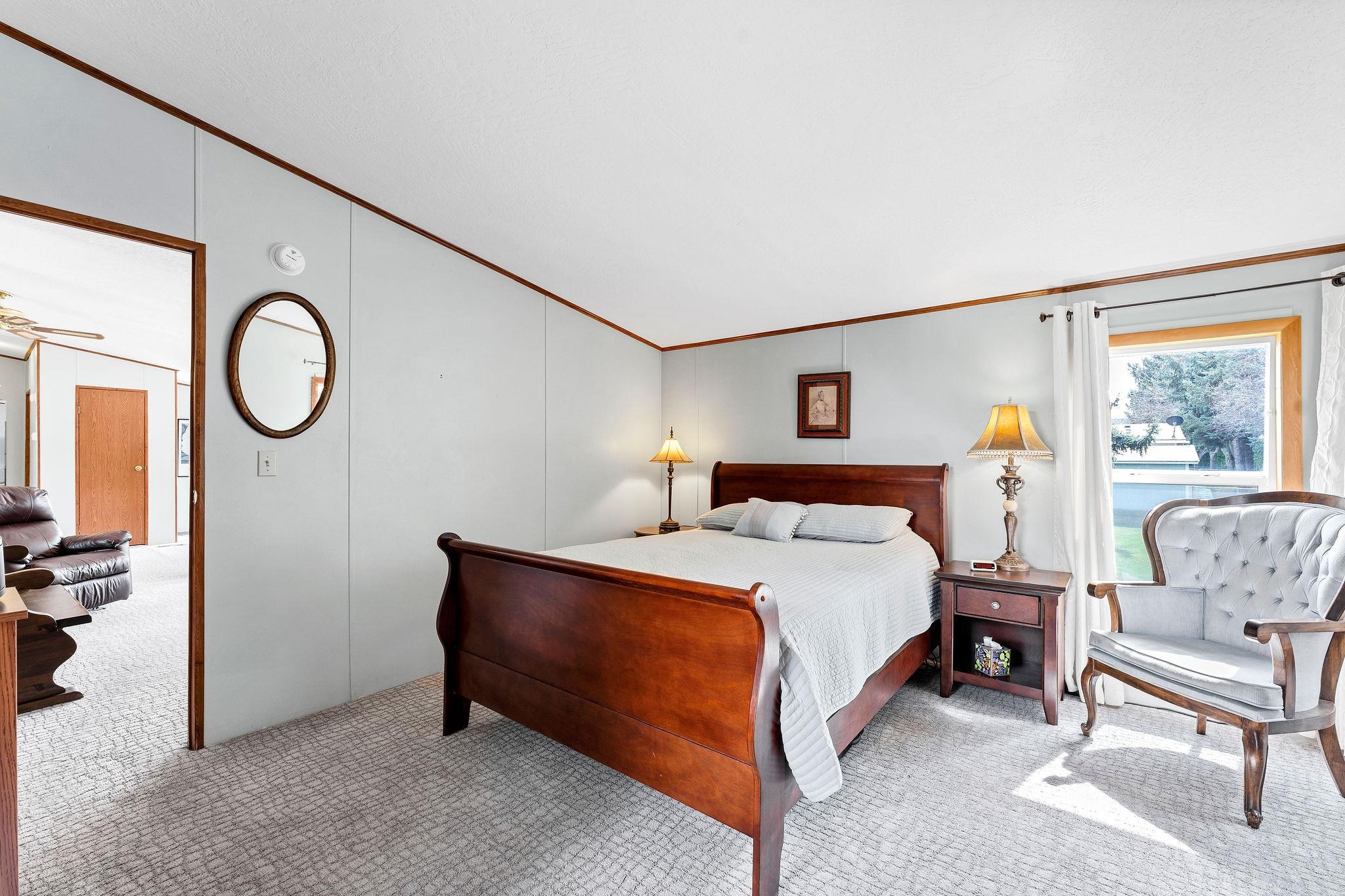 304 South Conklin Road, Unit 45 Spokane Valley, WA 99037 - Photo 16 of 36 Gallery Image 16
