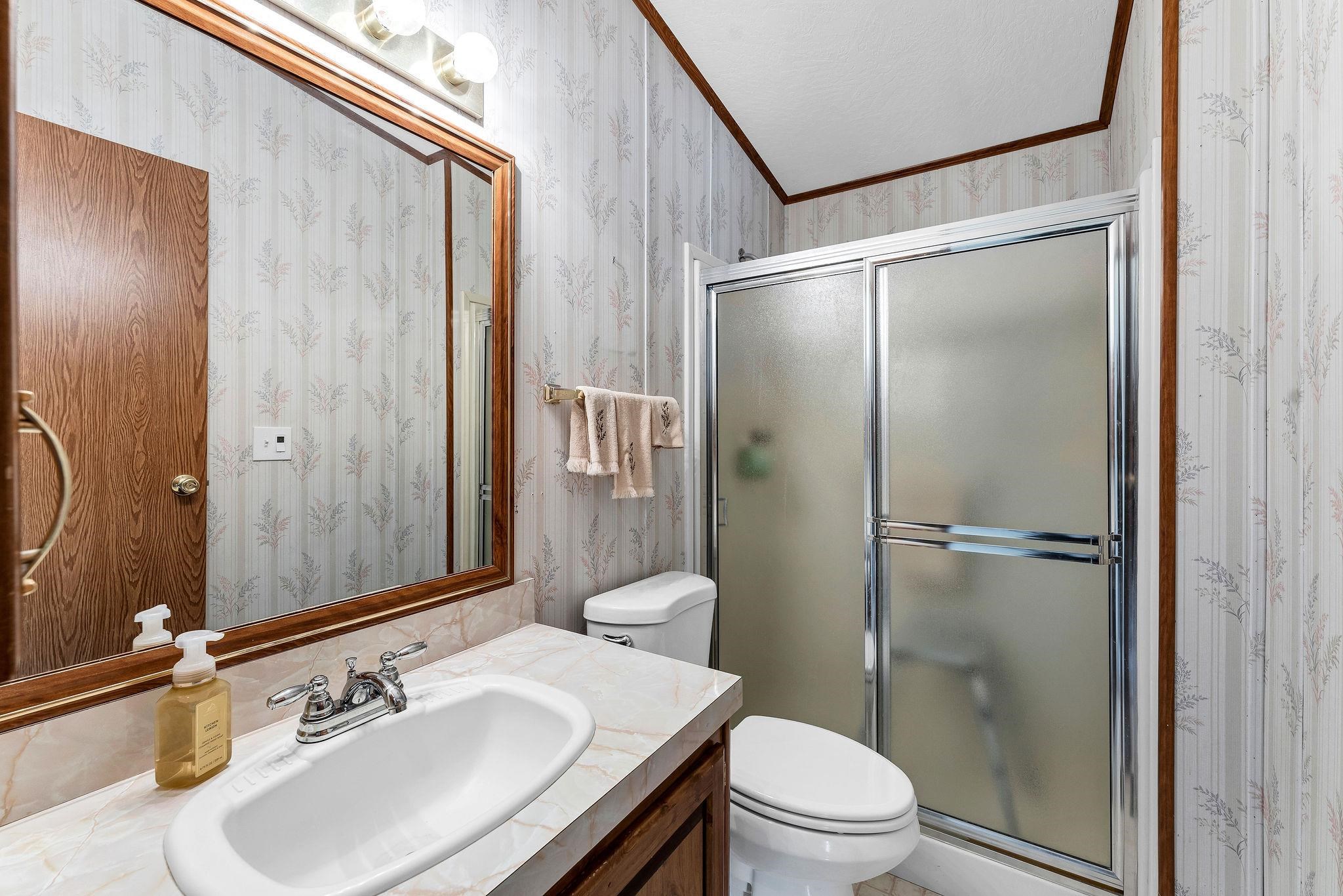 304 South Conklin Road, Unit 45 Spokane Valley, WA 99037 - Photo 26 of 36 Gallery Image 26
