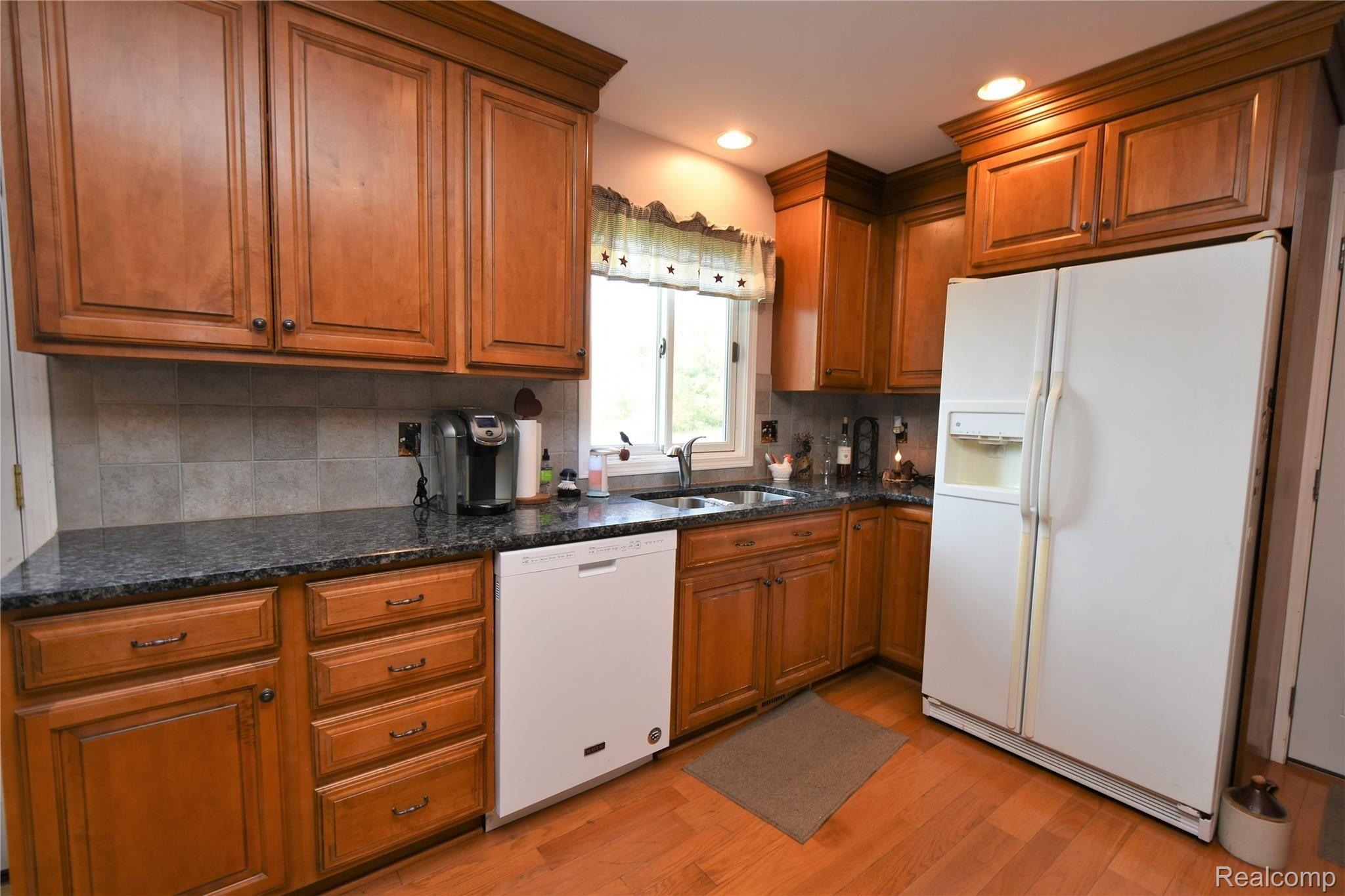 12395 Hegel Road Goodrich, MI 48438 - Photo 23 of 42 DSC_6634.JPG