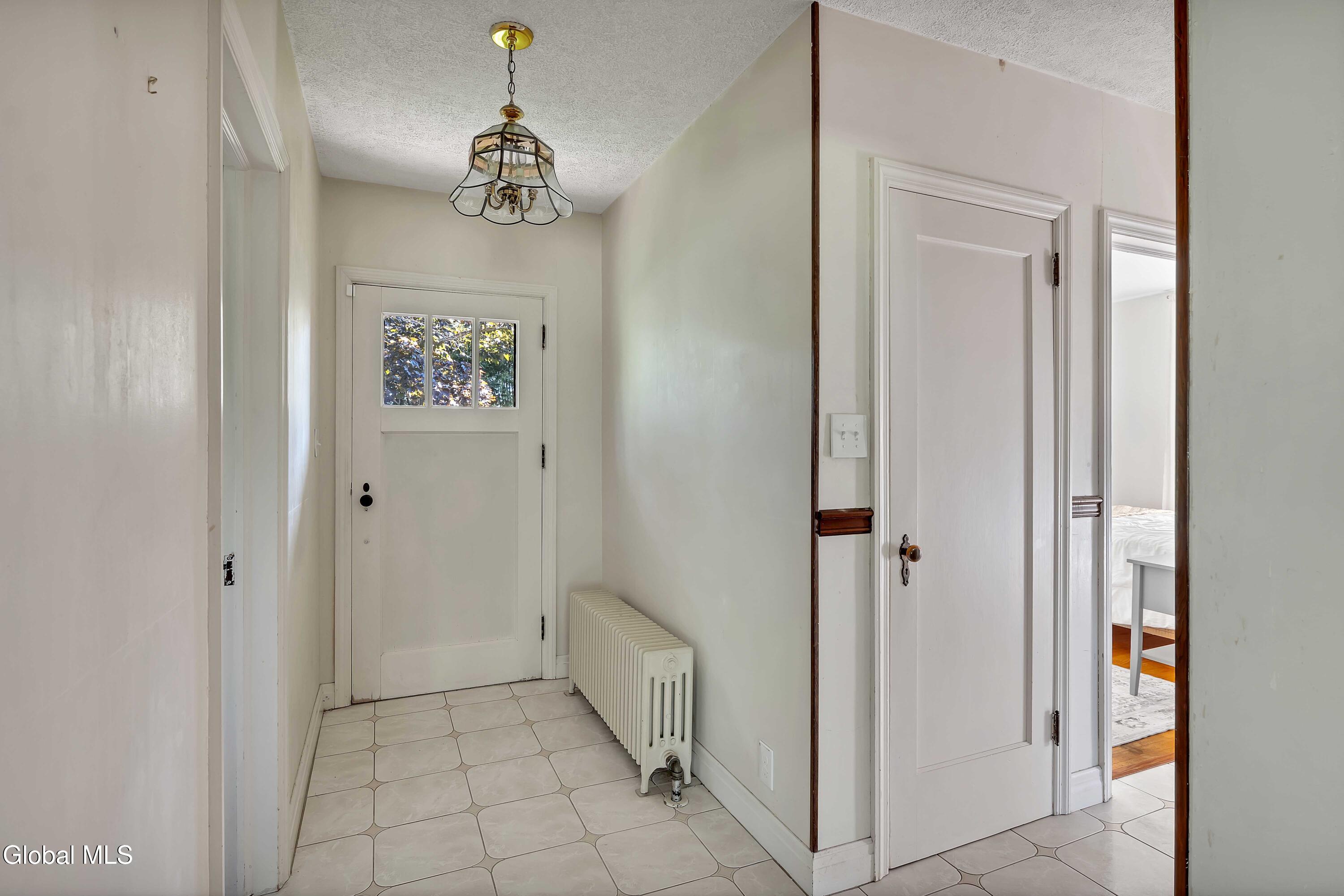 318 Ridge Road Glenville, NY 12302 - Photo 11 of 55 3-print-P1488876