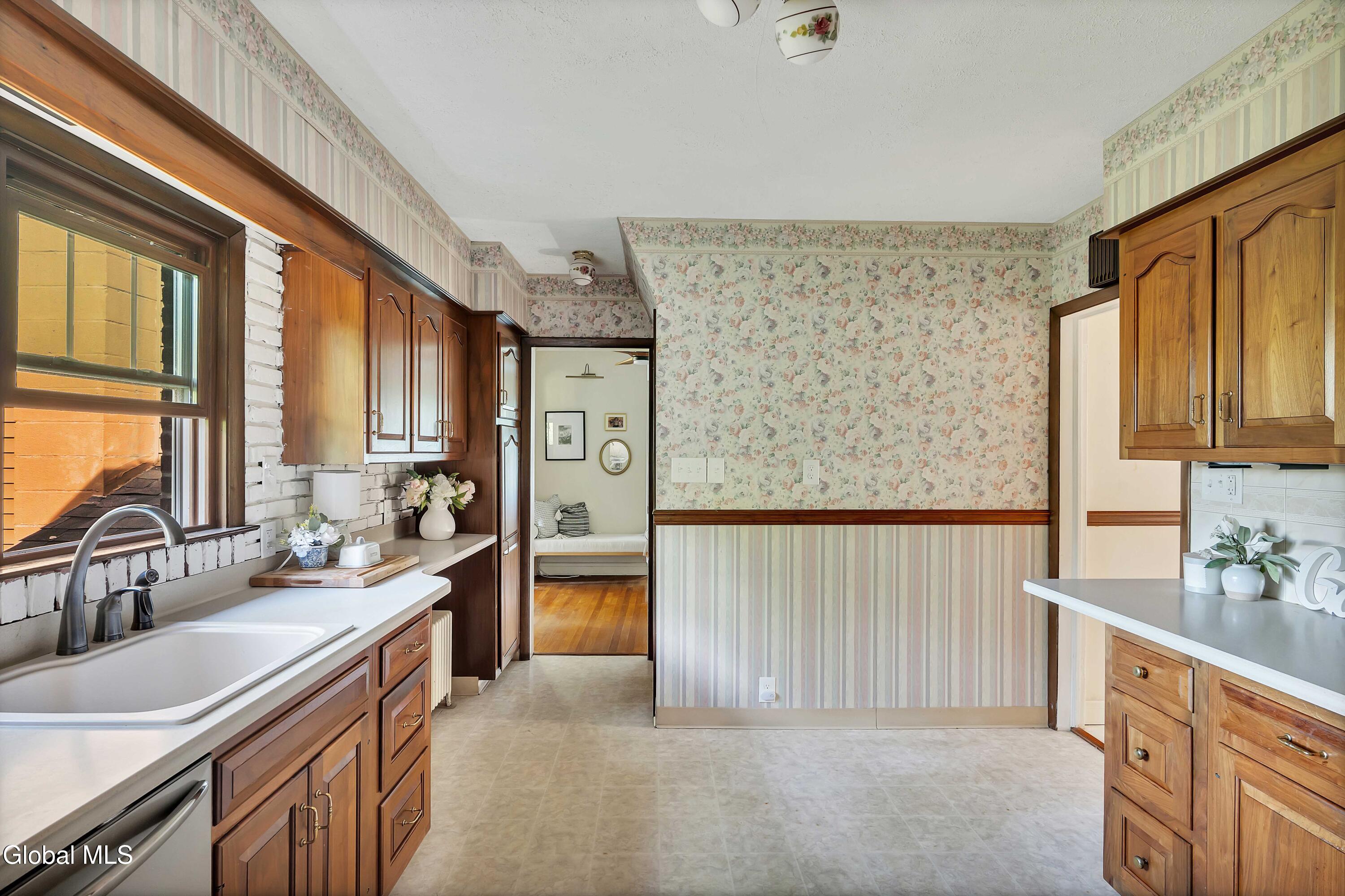 318 Ridge Road Glenville, NY 12302 - Photo 22 of 55 16-print-P1488962