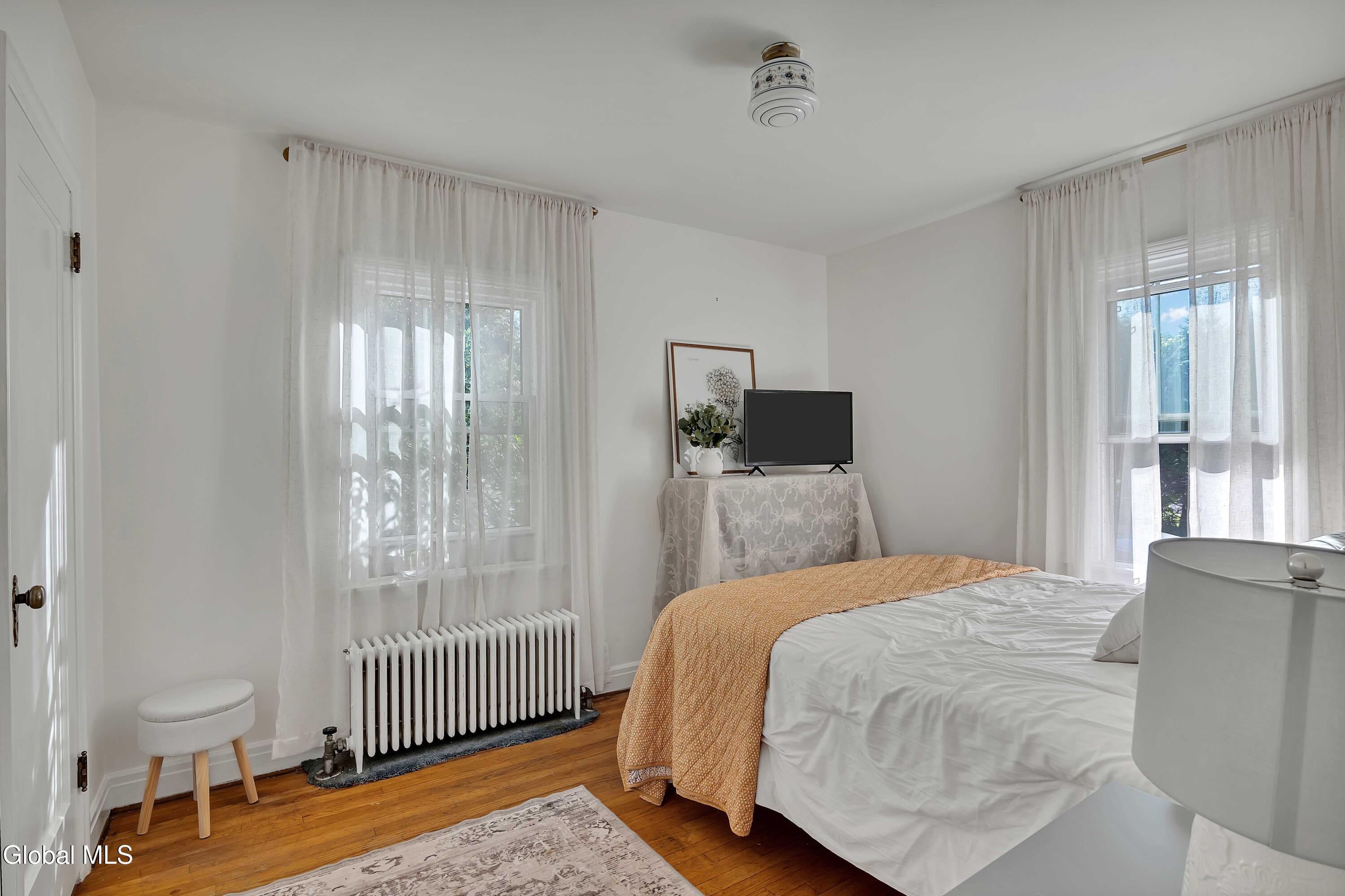 318 Ridge Road Glenville, NY 12302 - Photo 23 of 55 19-print-P1488982