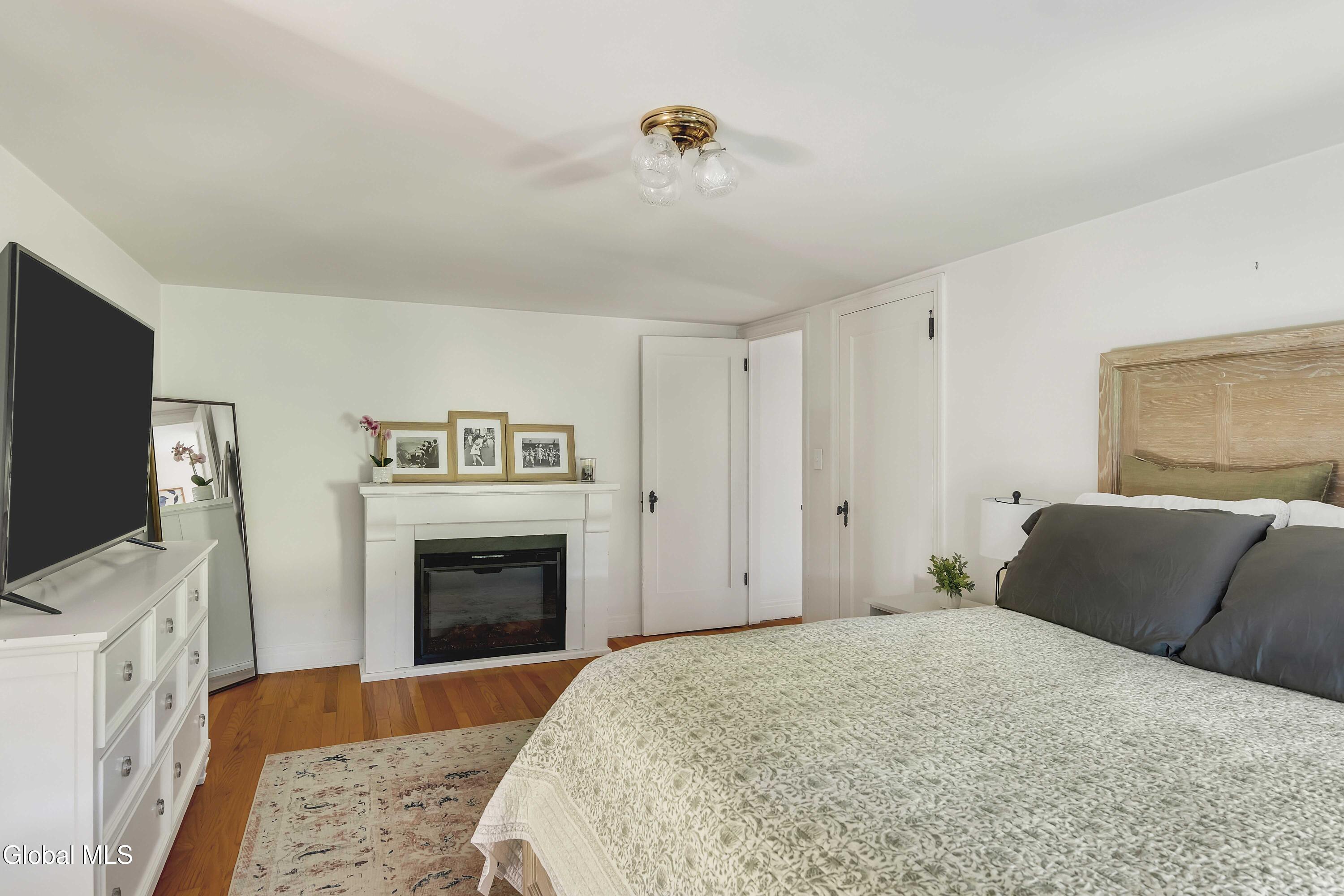 318 Ridge Road Glenville, NY 12302 - Photo 28 of 55 24-print-P1489012