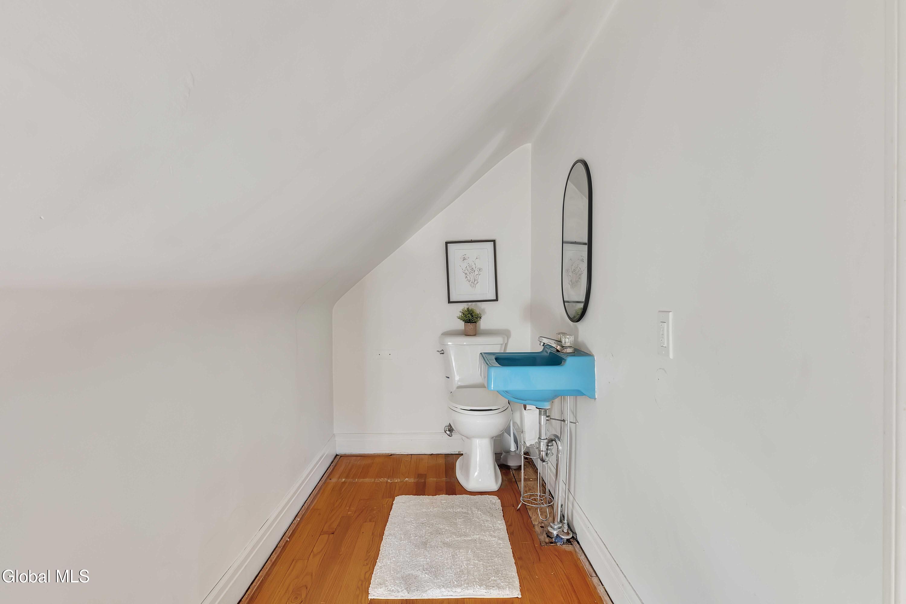 318 Ridge Road Glenville, NY 12302 - Photo 29 of 55 25-print-P1489017