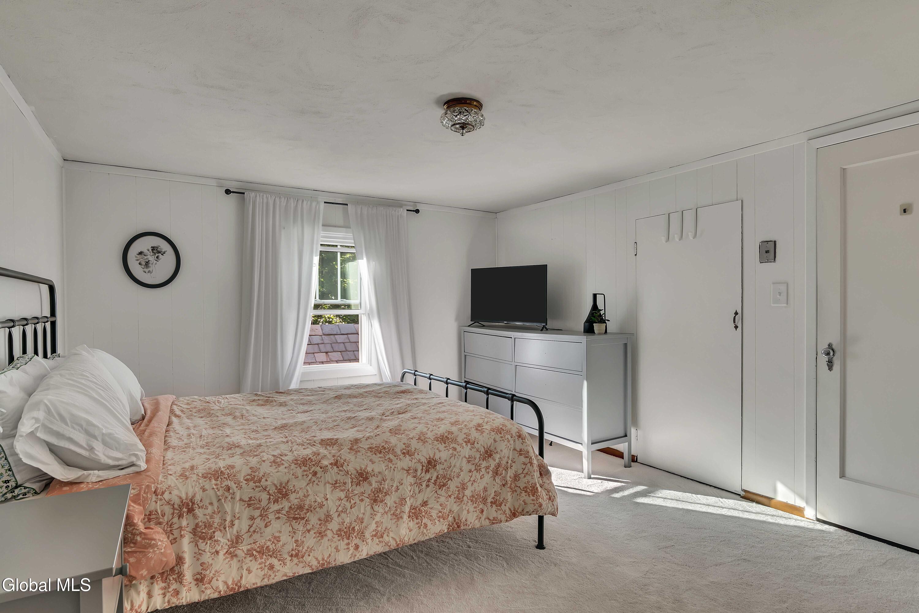 318 Ridge Road Glenville, NY 12302 - Photo 31 of 55 27-print-P1489028