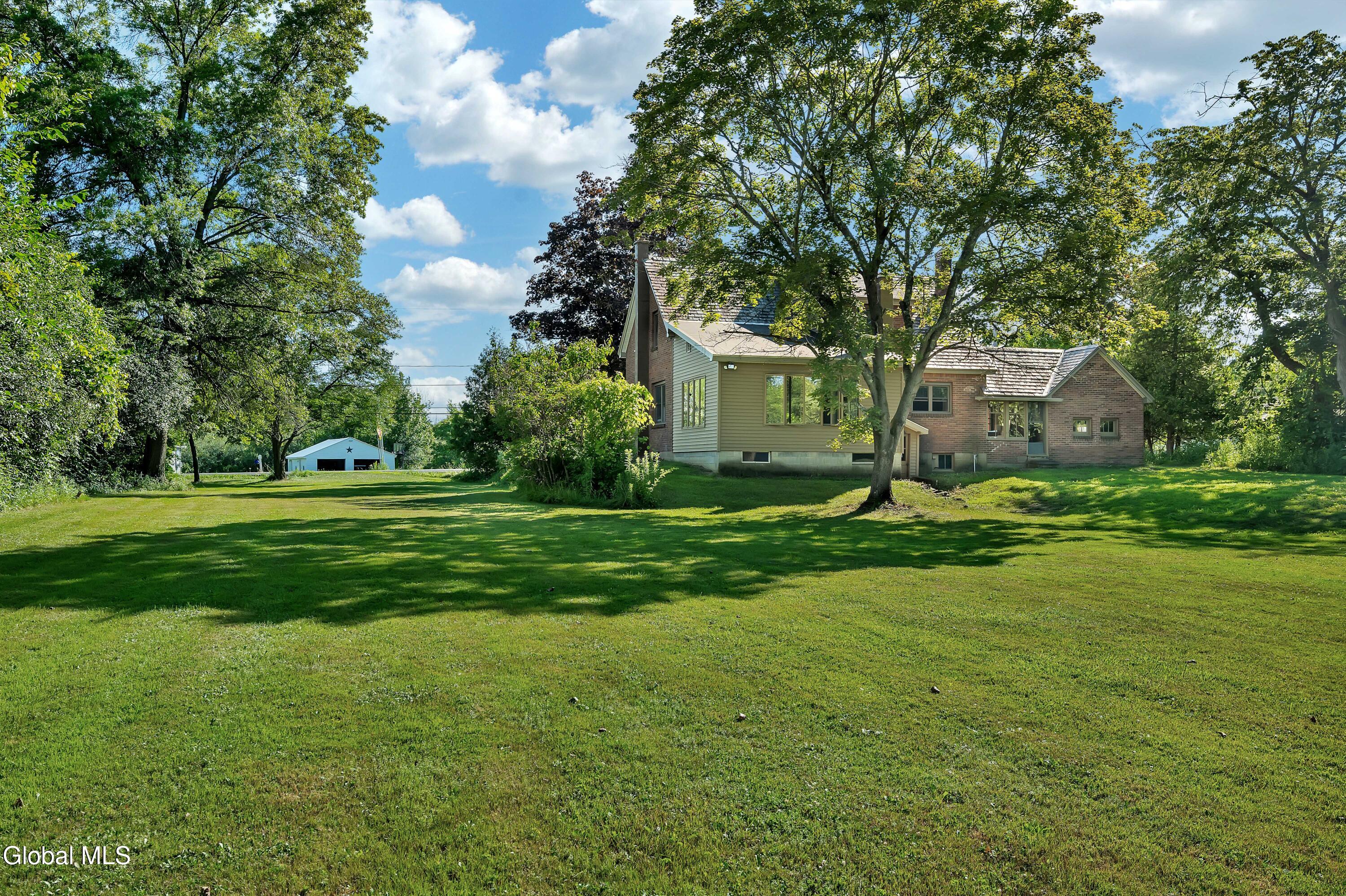 318 Ridge Road Glenville, NY 12302 - Photo 36 of 55 46-print-P1488853