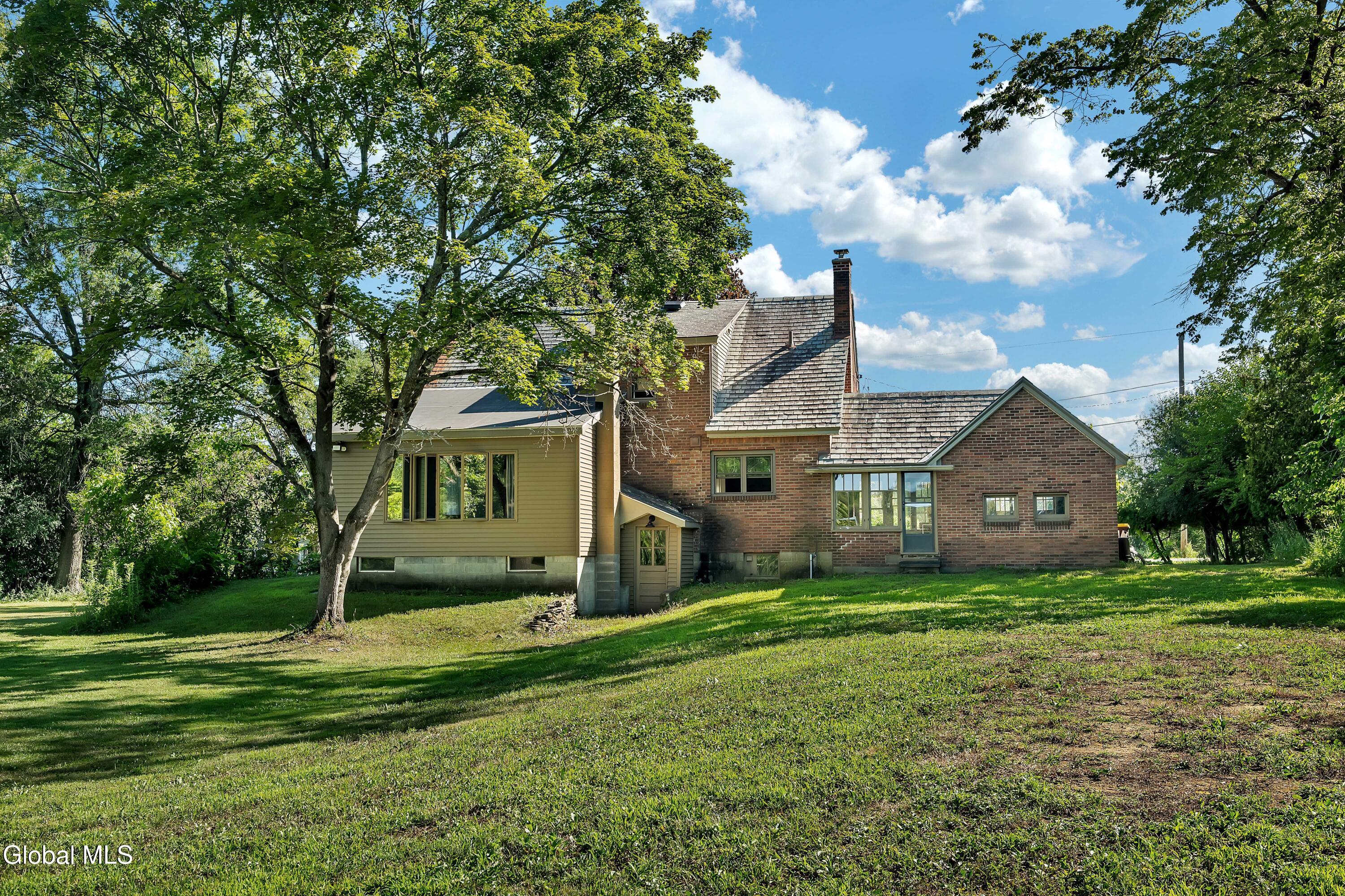 318 Ridge Road Glenville, NY 12302 - Photo 37 of 55 45-print-P1488848