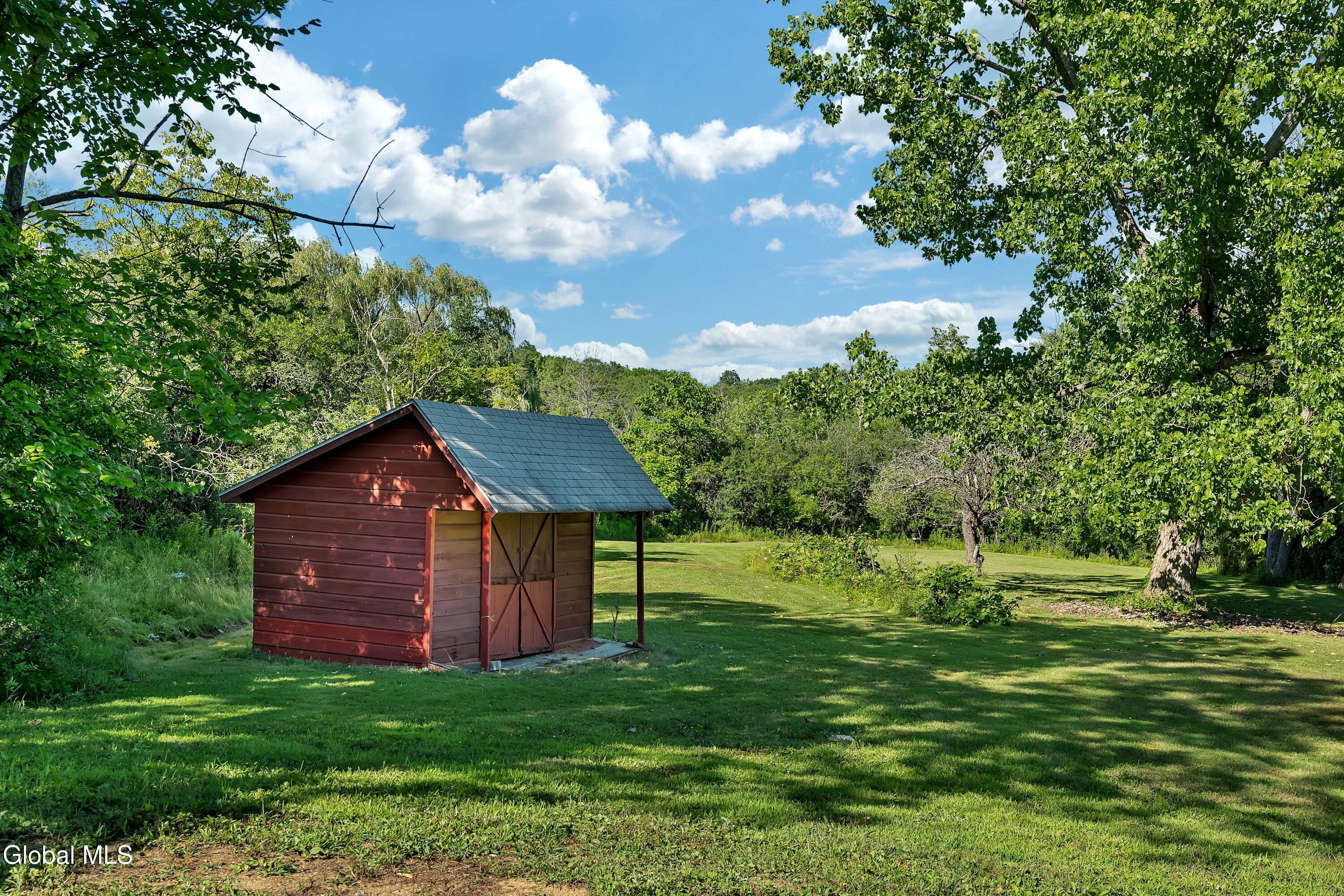 318 Ridge Road Glenville, NY 12302 - Photo 38 of 55 44-print-P1488843