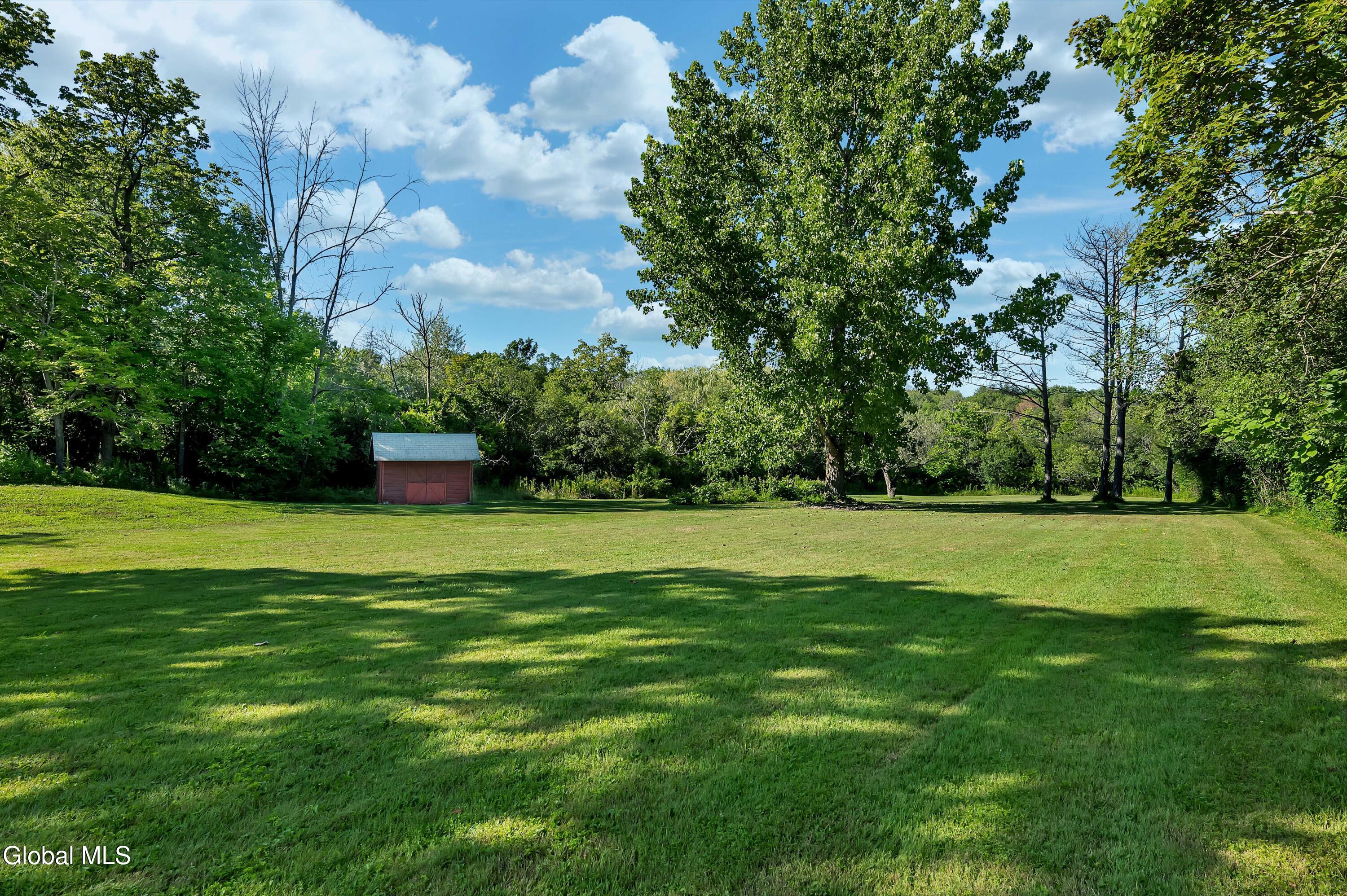 318 Ridge Road Glenville, NY 12302 - Photo 39 of 55 47-print-P1488858