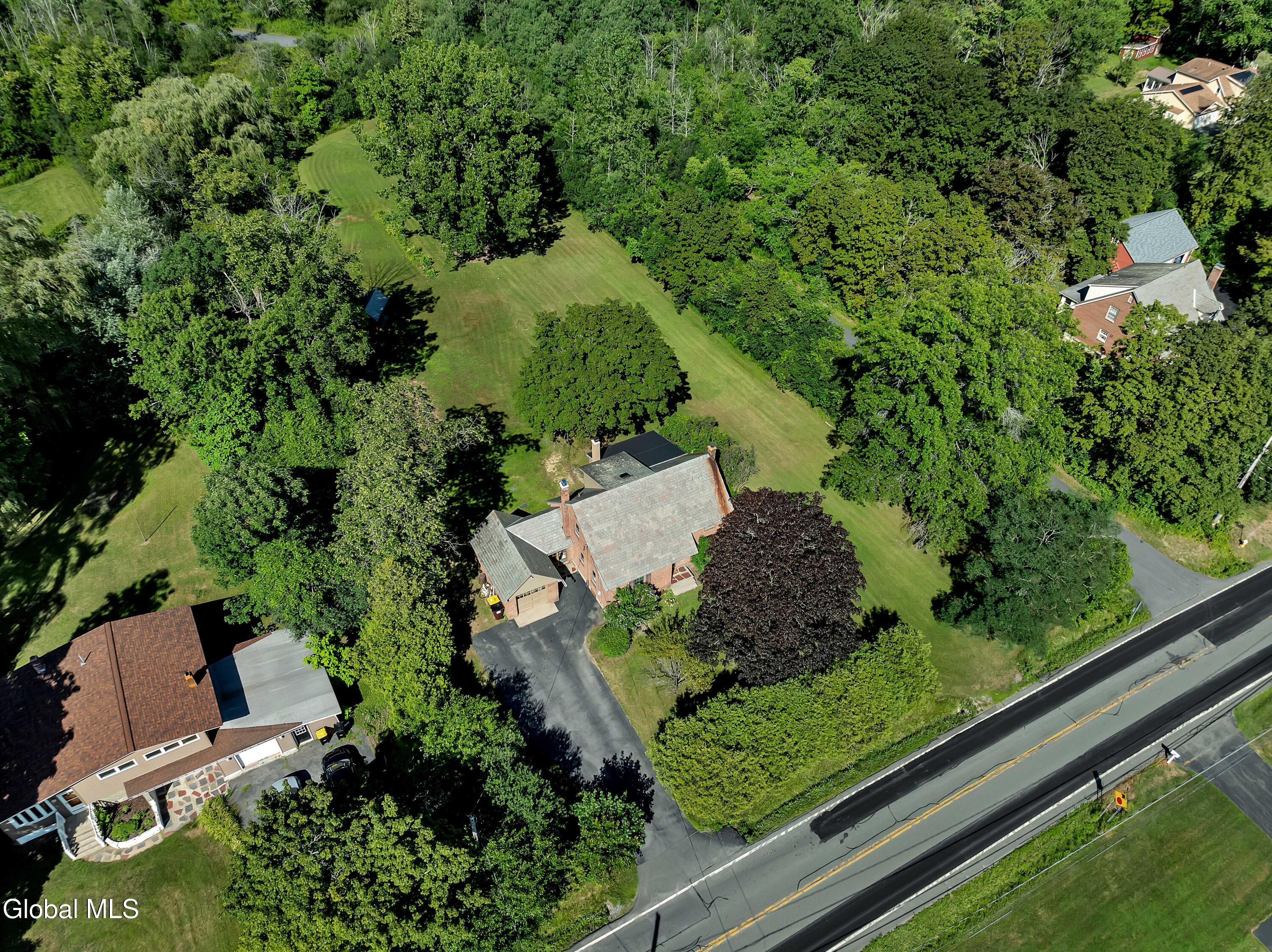318 Ridge Road Glenville, NY 12302 - Photo 41 of 55 32-print-DJI_0959