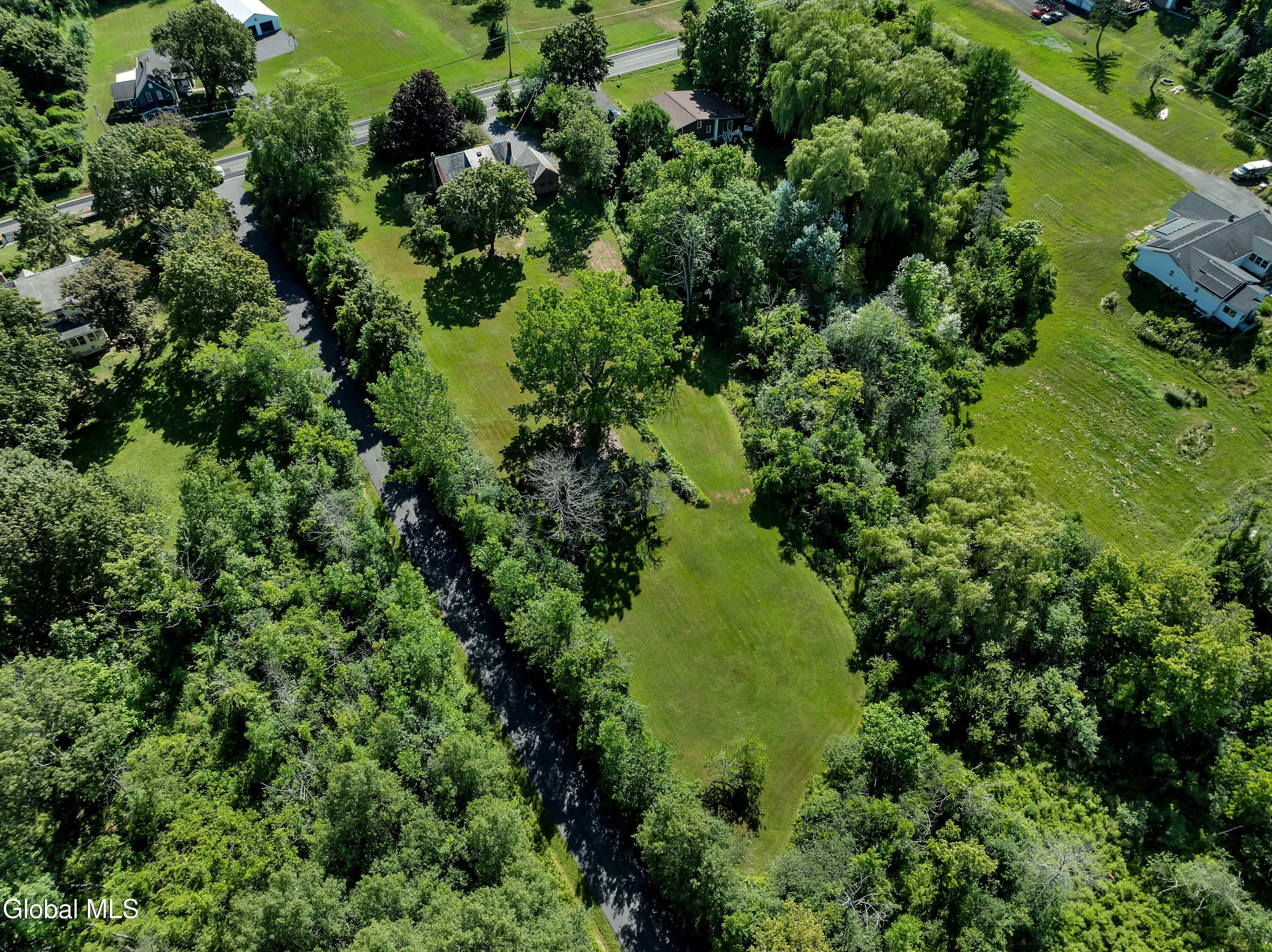 318 Ridge Road Glenville, NY 12302 - Photo 42 of 55 35-print-DJI_0974