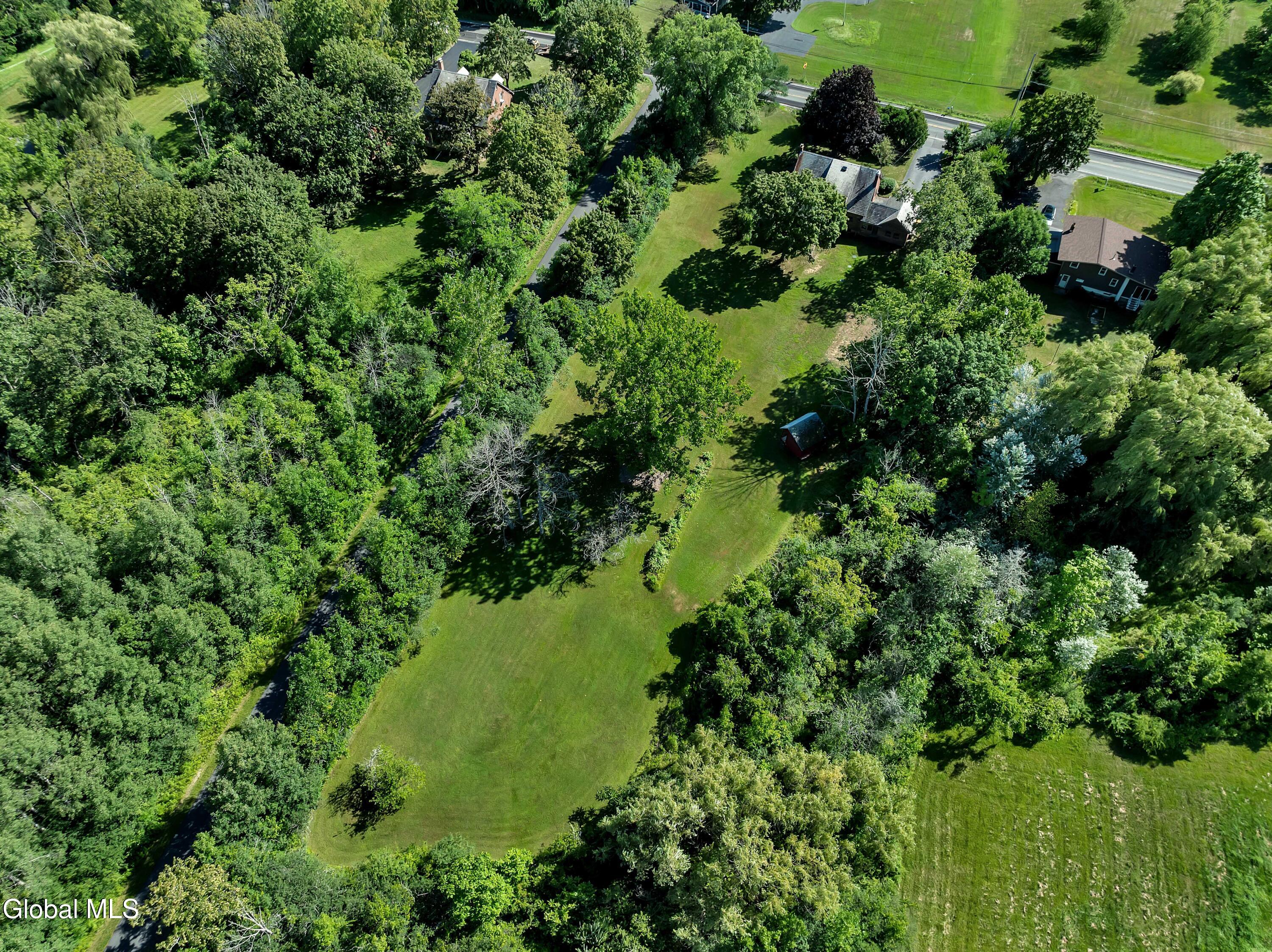 318 Ridge Road Glenville, NY 12302 - Photo 43 of 55 36-print-DJI_0979