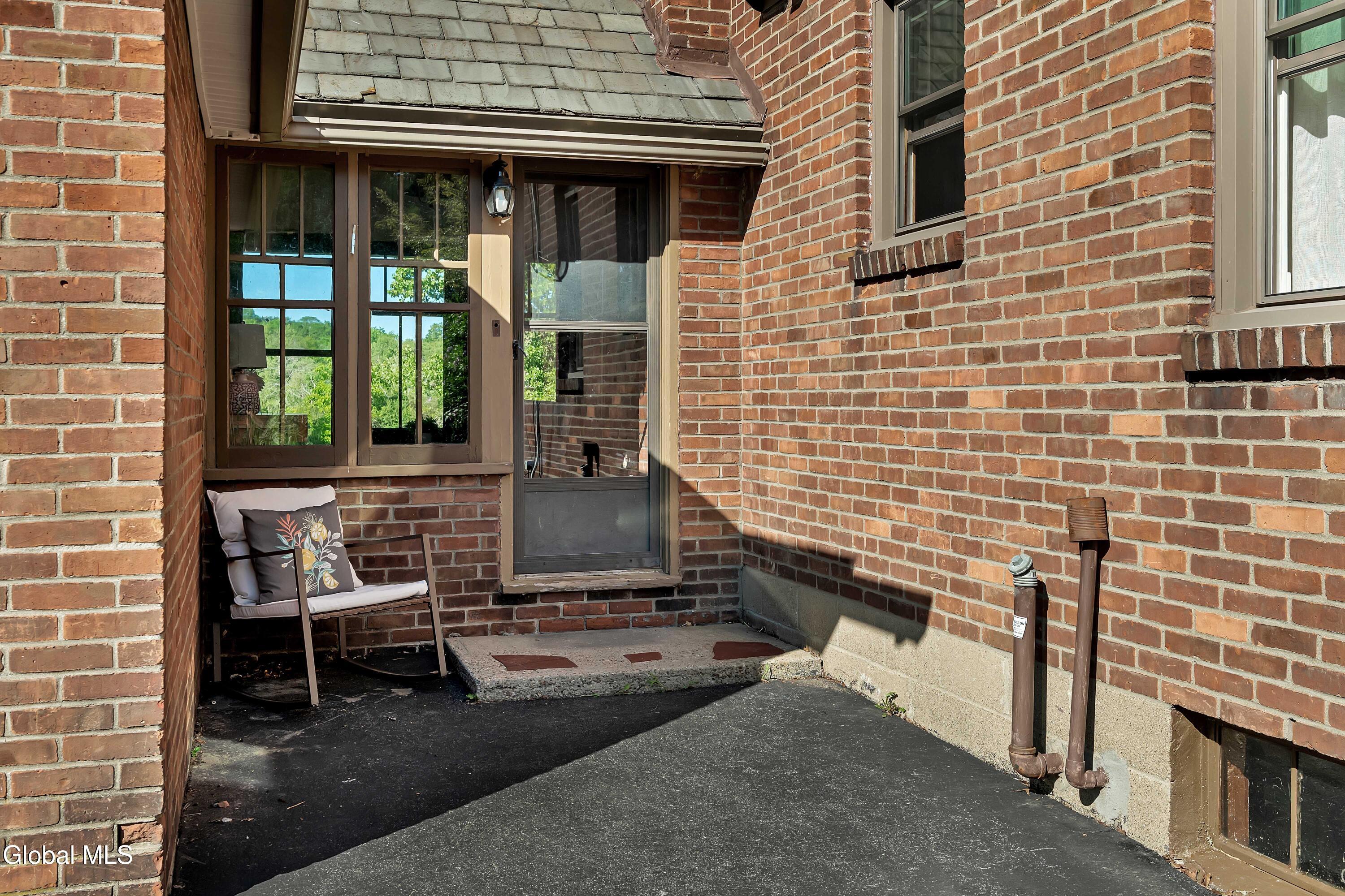 318 Ridge Road Glenville, NY 12302 - Photo 8 of 55 2-print-P1488873