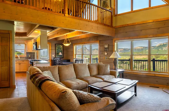 $985,000 | 28429 H 4 Road, Norwood, CO 81423