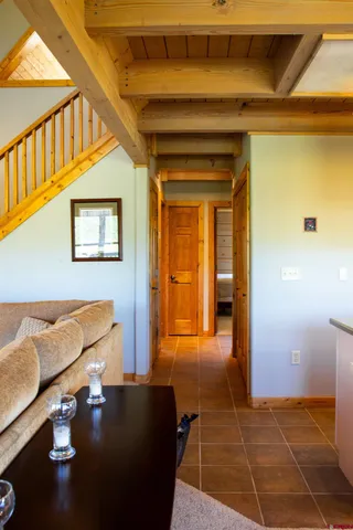 $985,000 | 28429 H 4 Road, Norwood, CO 81423