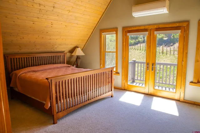 $985,000 | 28429 H 4 Road, Norwood, CO 81423