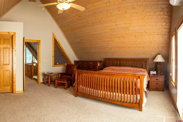 $985,000 | 28429 H 4 Road, Norwood, CO 81423