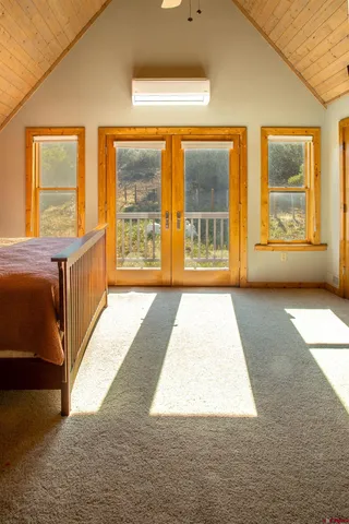 $985,000 | 28429 H 4 Road, Norwood, CO 81423