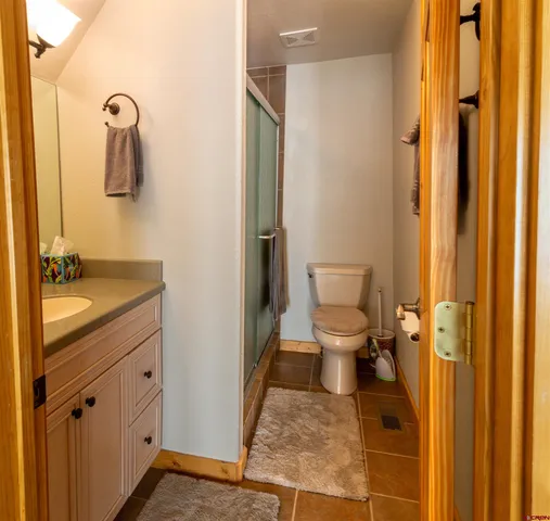 $985,000 | 28429 H 4 Road, Norwood, CO 81423