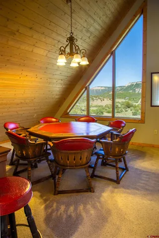 $985,000 | 28429 H 4 Road, Norwood, CO 81423