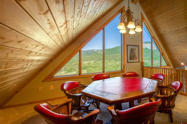 $985,000 | 28429 H 4 Road, Norwood, CO 81423