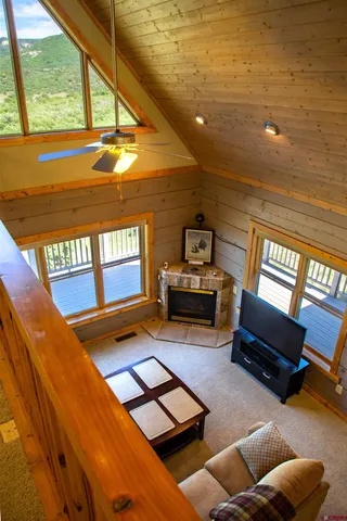 $985,000 | 28429 H 4 Road, Norwood, CO 81423