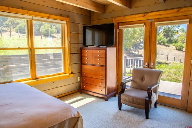 $985,000 | 28429 H 4 Road, Norwood, CO 81423