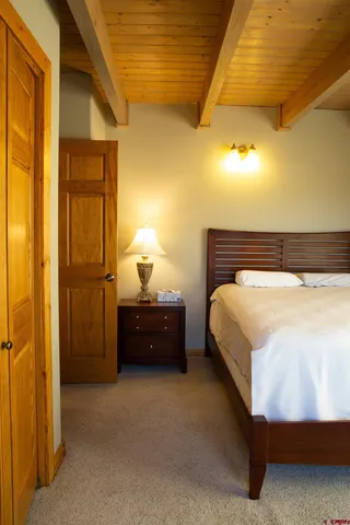 $985,000 | 28429 H 4 Road, Norwood, CO 81423