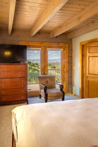 $985,000 | 28429 H 4 Road, Norwood, CO 81423