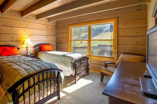 $985,000 | 28429 H 4 Road, Norwood, CO 81423