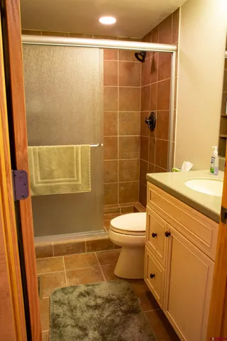 $985,000 | 28429 H 4 Road, Norwood, CO 81423