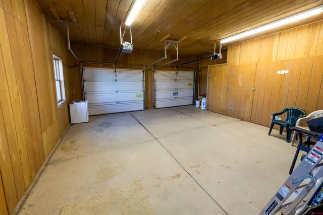 $985,000 | 28429 H 4 Road, Norwood, CO 81423