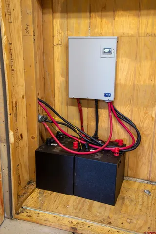 $985,000 | 28429 H 4 Road, Norwood, CO 81423