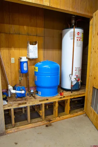 $985,000 | 28429 H 4 Road, Norwood, CO 81423