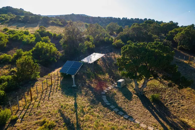 $985,000 | 28429 H 4 Road, Norwood, CO 81423